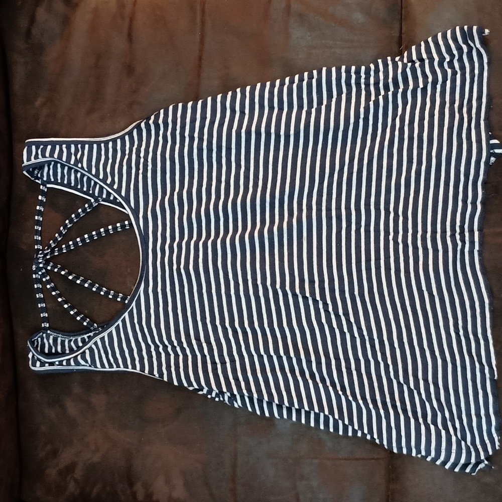 Hollister